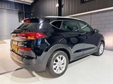 Used Hyundai Tucson