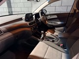 Used Hyundai Tucson
