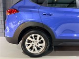 Used Hyundai Tucson