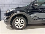 Used Hyundai Tucson