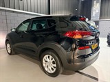 Used Hyundai Tucson