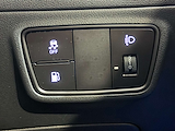 Used Hyundai Tucson