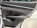 Used Hyundai Tucson