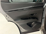 Used Hyundai Tucson