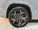 Used Hyundai Tucson