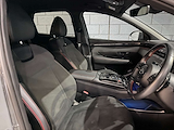 Used Hyundai Tucson