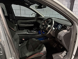 Used Hyundai Tucson