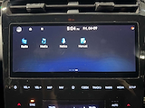 Used Hyundai Tucson