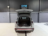 Used Hyundai Tucson