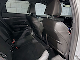 Used Hyundai Tucson