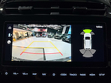 Used Hyundai Tucson