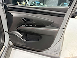Used Hyundai Tucson