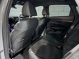 Used Hyundai Tucson