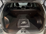 Used Hyundai Tucson