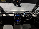 Used Hyundai Tucson