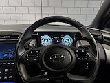 Used Hyundai Tucson