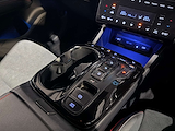 Used Hyundai Tucson