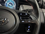 Used Hyundai Tucson