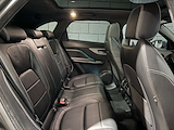 Used Jaguar F-Pace