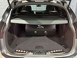 Used Jaguar F-Pace