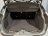 Used Jaguar F-Pace