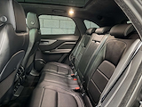 Used Jaguar F-Pace