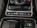 Used Jaguar F-Pace