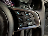 Used Jaguar F-Pace