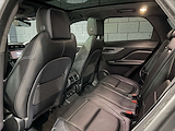 Used Jaguar F-Pace