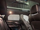 Used Jaguar F-Pace