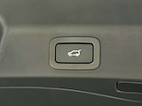 Used Jaguar F-Pace