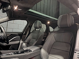 Used Jaguar F-Pace