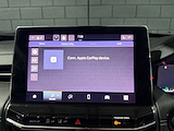 Used Jeep Compass