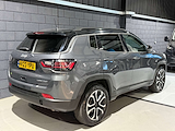 Used Jeep Compass