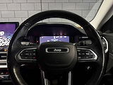 Used Jeep Compass