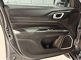 Used Jeep Compass
