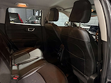Used Jeep Compass