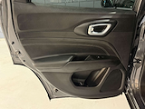 Used Jeep Compass