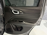 Used Jeep Compass
