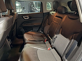 Used Jeep Compass