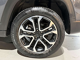 Used Jeep Compass