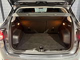 Used Jeep Compass