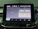 Used Jeep Compass