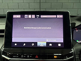 Used Jeep Compass
