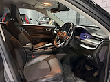 Used Jeep Compass
