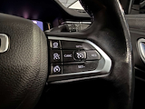 Used Jeep Compass