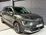 Used Kia Niro
