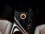 Used Kia Niro