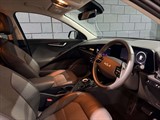 Used Kia Niro