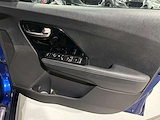 Used Kia Niro